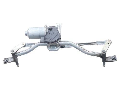 Front wiper motor FIAT TALENTO Van (296_) 1.6 D | BP36222849M29 - Image 2