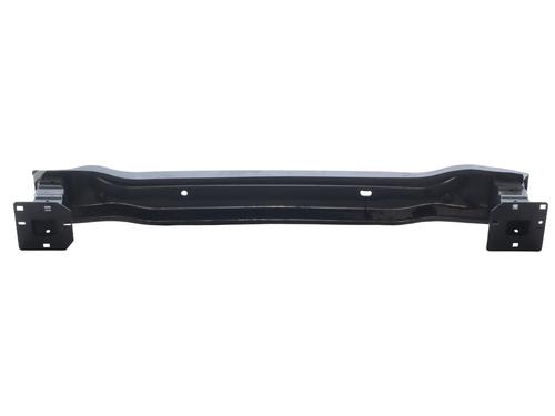 Rear bumper reinforcement RENAULT KADJAR (HA_, HL_) 1.2 TCe 130 (HLMR) | BP29838312C73
