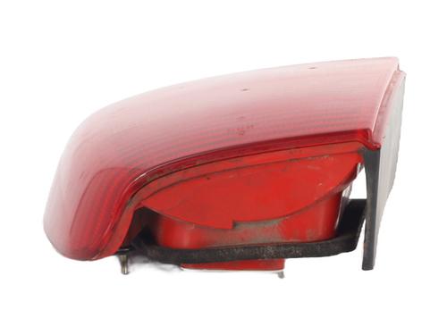 Right taillight VW PASSAT B5 (3B2) 2.8 V6 Syncro/4motion | BP31065633C35 - Image 3