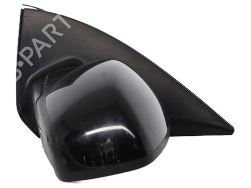 Left mirror HYUNDAI i10 I (PA) 1.1 | BP23764201C26