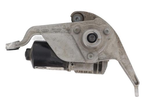 Used Front wiper motor FORD TRANSIT CONNECT V408 Box Body/MPV 1.5 TDCi (101 hp) 30329137
