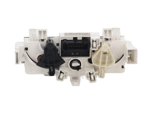 Climate control CITROËN C3 I (FC_, FN_) 1.4 HDi | BP30103875I5