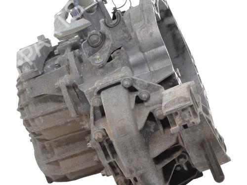 Gearbox OPEL MERIVA B MPV (S10) 1.7 CDTI (75) | BP18186920M3