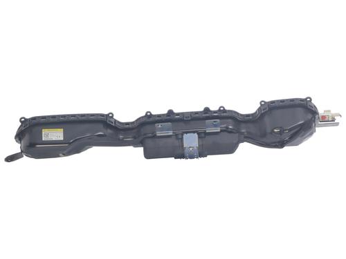 Used Driver airbag Driver airbag VOLVO V40 Hatchback (525) D3 (150 hp) 33968406 33968406