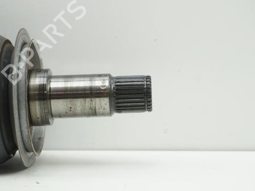 Right rear driveshaft MERCEDES-BENZ CLS (C219) CLS 350 (219.356) | BP18244835M41 