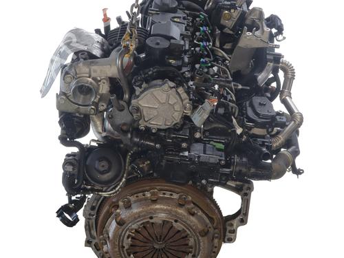 Engine CITROËN C3 III (SX) 1.6 BlueHDi 75 | BP23843552M1  - Image 5