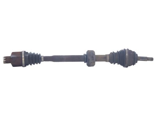 right-front-driveshaft-dacia-sandero-2008-32440585 main image