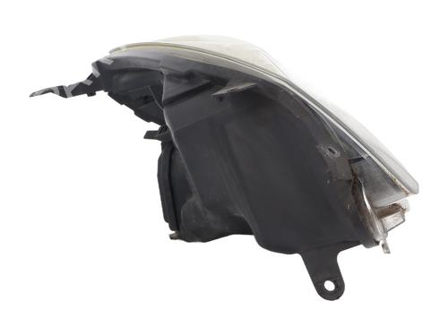 Venstre forlygte RENAULT TWINGO II (CN0_) 1.5 dCi (CN0E) | BP29919394C28