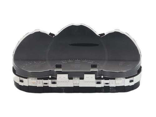 Instrument cluster KIA PICANTO II (TA) 1.0 | BP26231911C47 