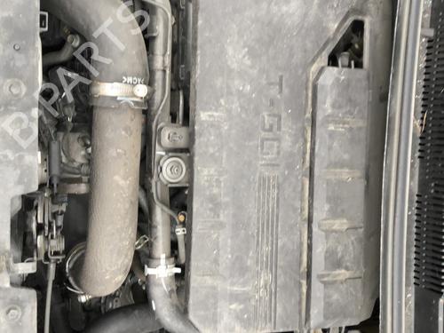 Left front steering knuckle KIA PICANTO III (JA) 1.0 T-GDi | BP30643446M25  - Image 18