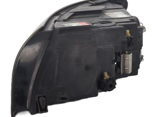 Right headlight VOLVO V50 (545) 1.6 D | BP31016690C29