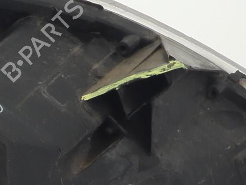 Left headlight OPEL MERIVA B MPV (S10) 1.7 CDTI (75) | BP38789182C28 - Image 3