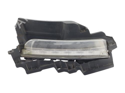 Left daytime light CITROËN C4 AIRCROSS | BP39488960C104 - Image 3