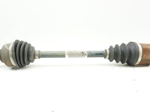Left front driveshaft CITROËN C3 III (SX) 1.2 PureTech 82 | BP19579207M38 
