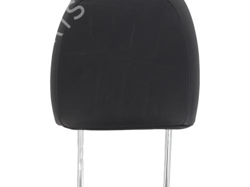 Headrest MITSUBISHI ASX (GA_W_) 1.8 DI-D 4WD (GA6W) | BP37462223I31 - Image 2