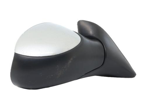 Right mirror CITROËN XSARA PICASSO (N68) 1.6 HDi | BP21387361C27 