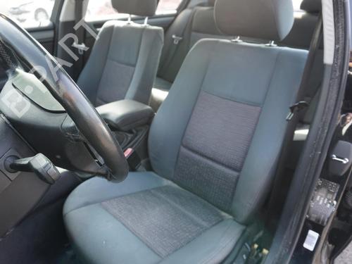 Headlight switch BMW 3 (E46) 316 i | BP30103869I24  - Image 11