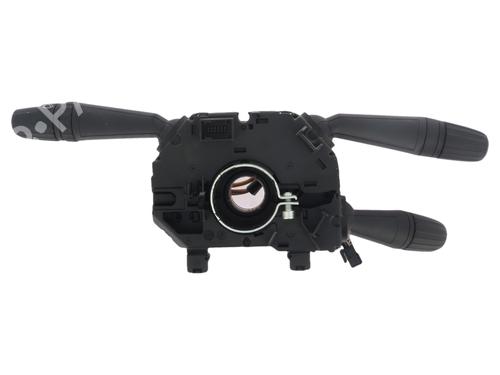 steering-column-stalk-alfa-romeo-giulietta-940_-2010-2011-2012-2013-2014-2015-2016-2017-2018-2019-2020-40266722 main image