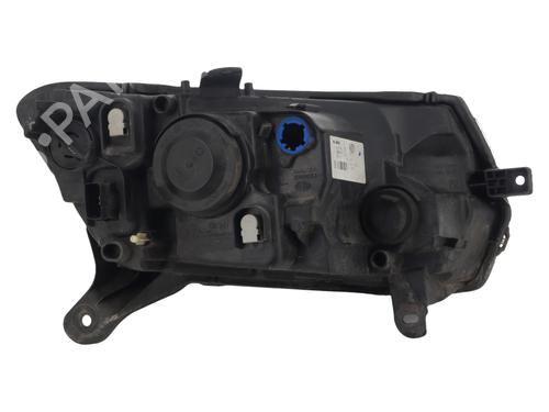 Left headlight DACIA SANDERO II | BP36683120C28 - Image 3