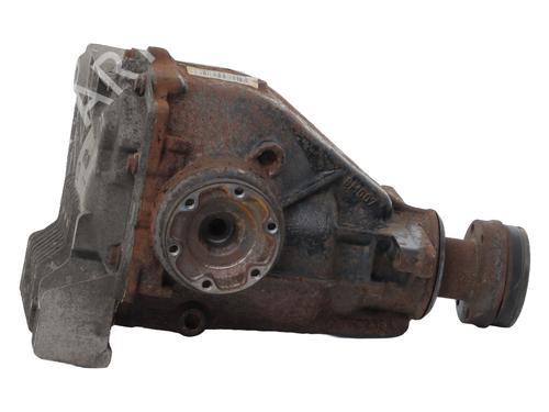 Rear differential BMW 5 (E60) 530 d | BP24885440M24 