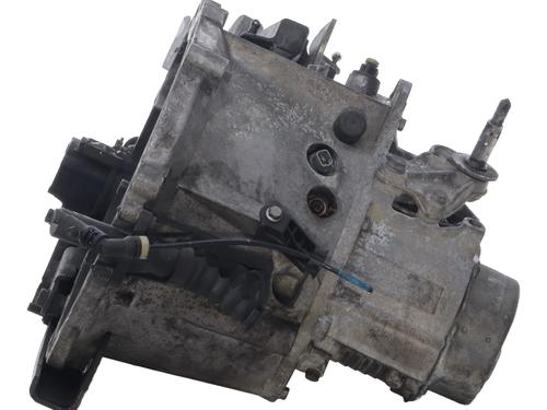 Gearbox CITROËN C4 II (NC_) 1.6 BlueHDi 100 | BP23254599M3 - Image 2
