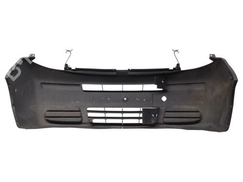 Front bumper RENAULT TRAFIC II Van (FL) 1.9 dCi 80 (FL0B) | BP23763777C7 - Image 2