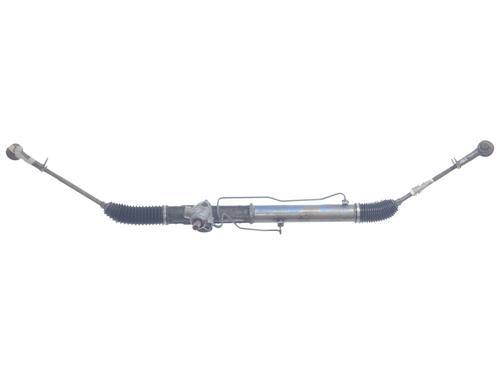 Steering rack CITROËN JUMPY II Van 1.6 HDi 90 16V | BP38547176M22 - Image 2