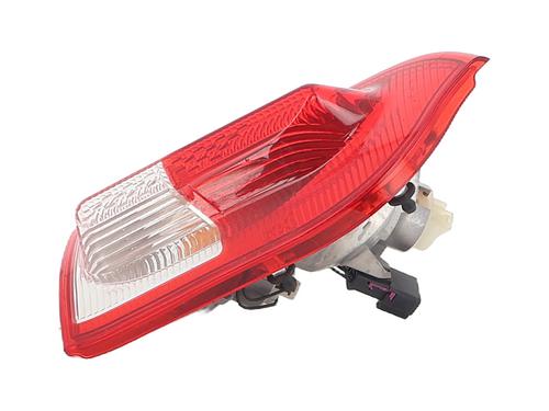 Used Right tailgate light OPEL INSIGNIA A Sports Tourer (G09) 2.0 CDTI 4x4 (35) (160 hp) 27096979