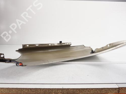 Forskærm Højre OPEL ASTRA H (A04) 1.8 (L48) | BP18183726C42 