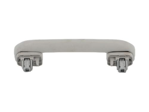 Used Interior roof handle Interior roof handle CITROËN JUMPY I (U6U_) [1994-2006] 25216212 25216212