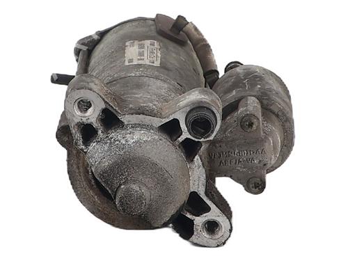 Starter FORD C-MAX II (DXA/CB7, DXA/CEU) 2.0 TDCi | BP29317223M8 - Image 5