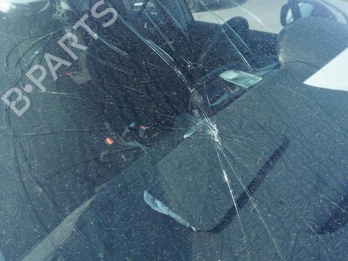 Left taillight PEUGEOT 208 I (CA_, CC_) 1.4 HDi | BP18187762C34 
