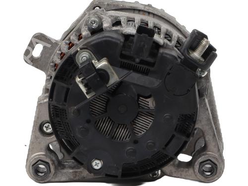 Generator PEUGEOT 308 SW III (FC_, FJ_, FR_, F4_, FN_) BlueHDi 130 (FCYHZL, FCYHZT) (131 hp) 24145393