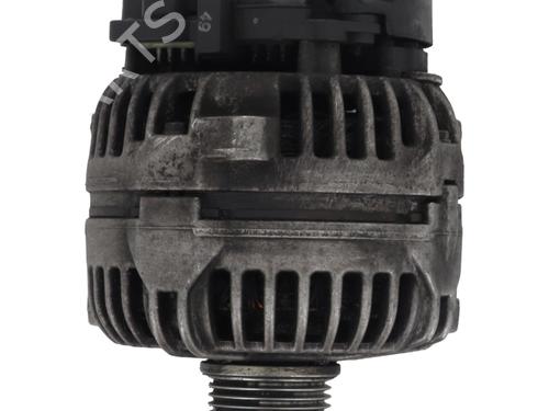 Alternator RENAULT MASTER II Van (FD) 2.5 dCi (FD02) | BP31927312M7