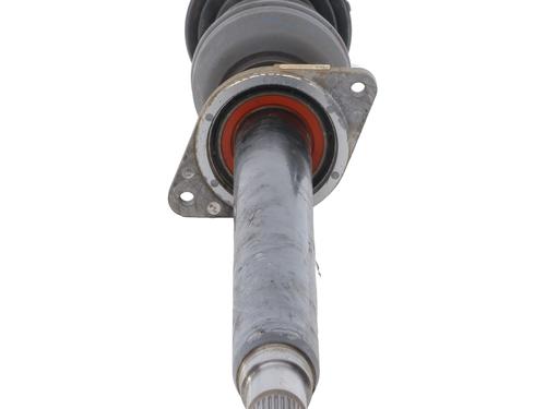 Right front driveshaft MERCEDES-BENZ B-CLASS Sports Tourer (W246, W242) B 220 CDI / d 4-matic (246.205) | BP23762990M39 