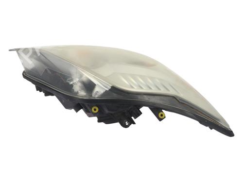 Used Right headlight Right headlight 38763671 38763671