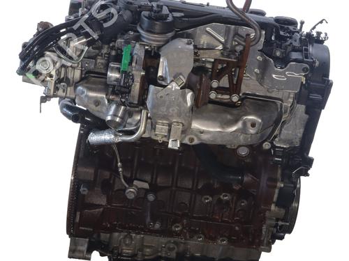 Motor CITROËN JUMPY III Van (V_) 2.0 BlueHDi 145 | BP37745359M1 - Image 5