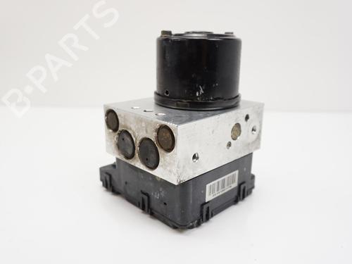 ABS pump HYUNDAI SANTA FÉ I (SM) 2.0 CRDi 4x4 | BP18172599M43 