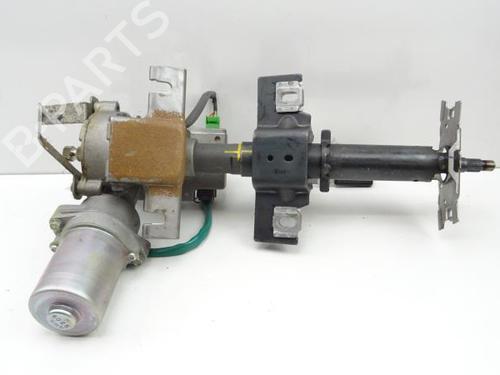 Used Steering column Steering column SUZUKI ALTO VII (GF, HA25_, HA35_) 1.0 (AMF310, GFC31S) (68 hp) 18181923 18181923