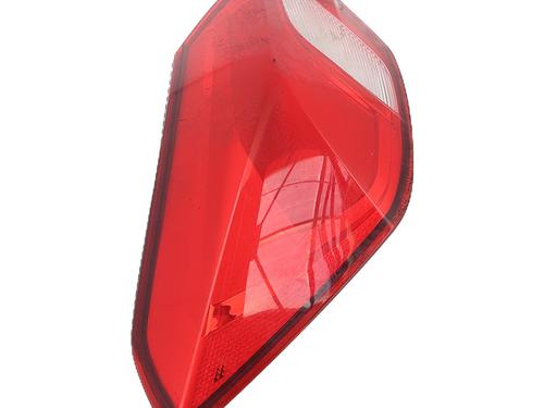 Left taillight FORD FOCUS IV (HN) 1.0 EcoBoost | BP25030617C34 