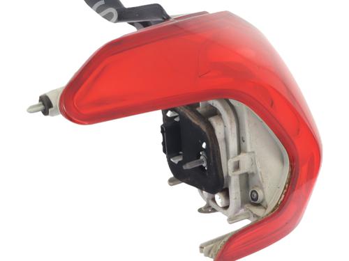Used Left taillight Left taillight 37497459 37497459