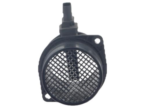 Mass air flow sensor VW PASSAT B7 (362) | BP40122737M95 - Image 4