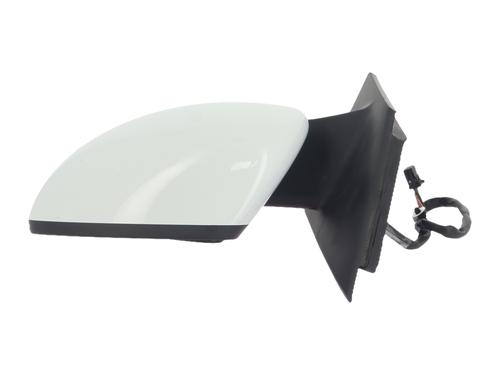 Used Left mirror Left mirror 36943908 36943908