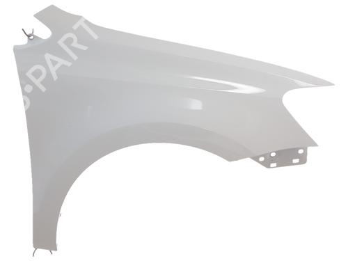 Used Right front fenders Right front fenders 36875381 36875381