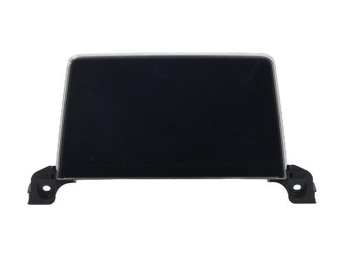 Used Display monitor PEUGEOT 3008 II SUV (MC_, MR_, MJ_, M4_) 1.2 THP/ PureTech 130 (MRHNSM, MRHNSU, MRHNSJ, MRHNYW,... (131 hp) 28097562