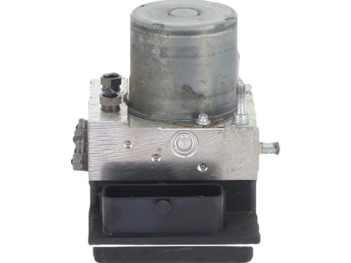 abs-pump-citroen-ds4-nx_-2011-2012-2013-2014-2015-38423962 main image