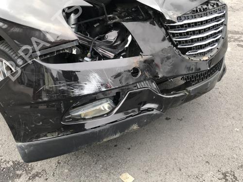 Starter LANCIA DELTA III (844_) 1.6 D Multijet (844.AXC11, 844.AXC1A) | BP27249859M8  - Image 6