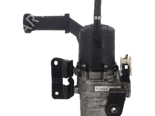 Used Steering pump PEUGEOT 3008 I MPV (0U_) 1.6 HDi (114 hp) 26153872