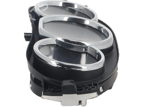 instrument-cluster-dacia-duster-hs_-2010-2011-2012-2013-2014-2015-2016-2017-2018-34500672 main image