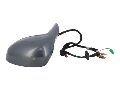 Left mirror CITROËN C4 I (LC_) 2.0 HDi | BP27699391C26 